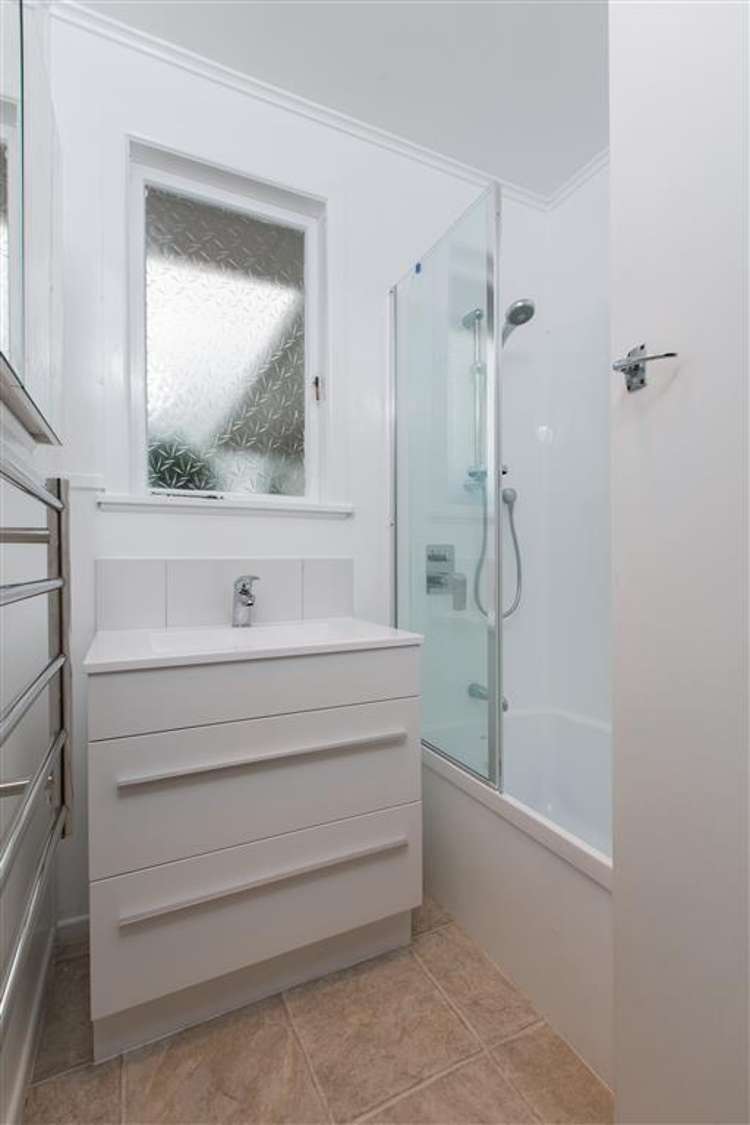 77 Mead Street 10016_6