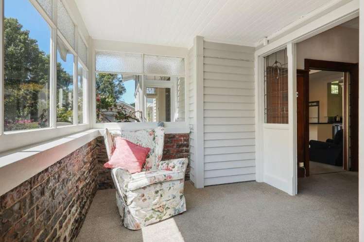 31 Aynsley Terrace Hillsborough_10