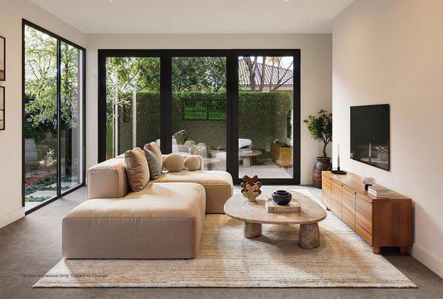 1-5/130 Neville Street Spreydon_3