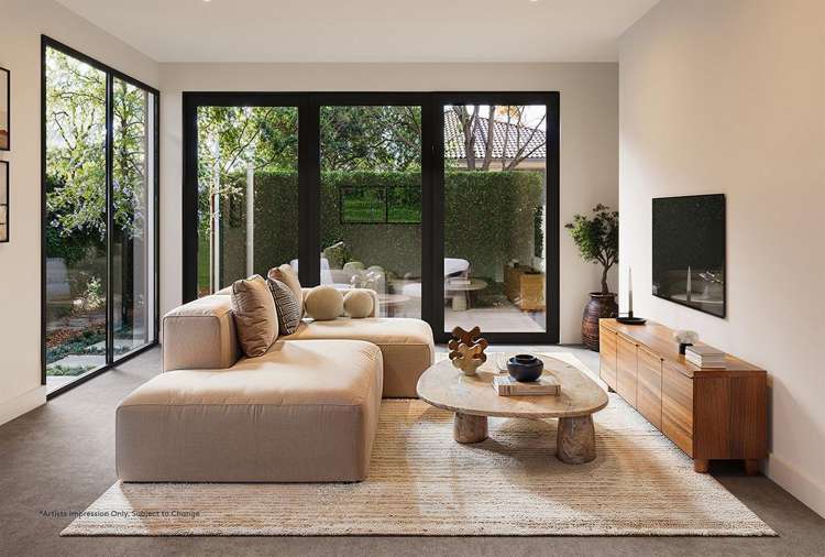 1-5/130 Neville Street Spreydon_3