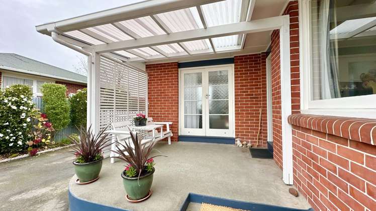 56 Harland Street_1