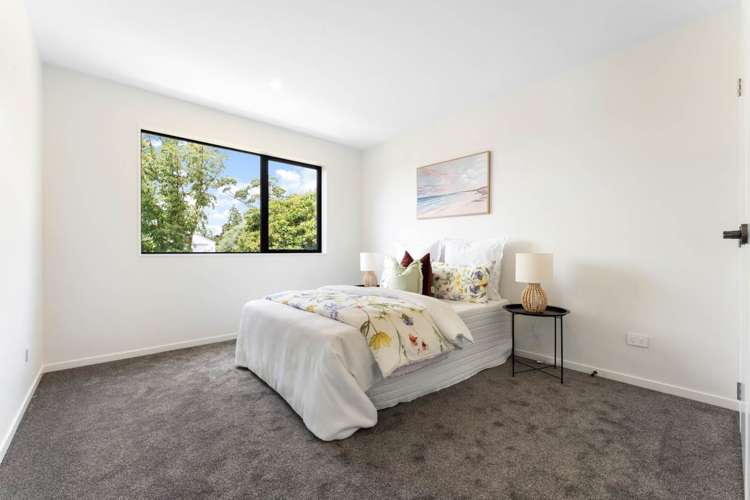 Lot 2,3,4/2 Patrice Place Massey_33