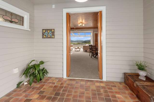 44 Handforth Street Onerahi_1