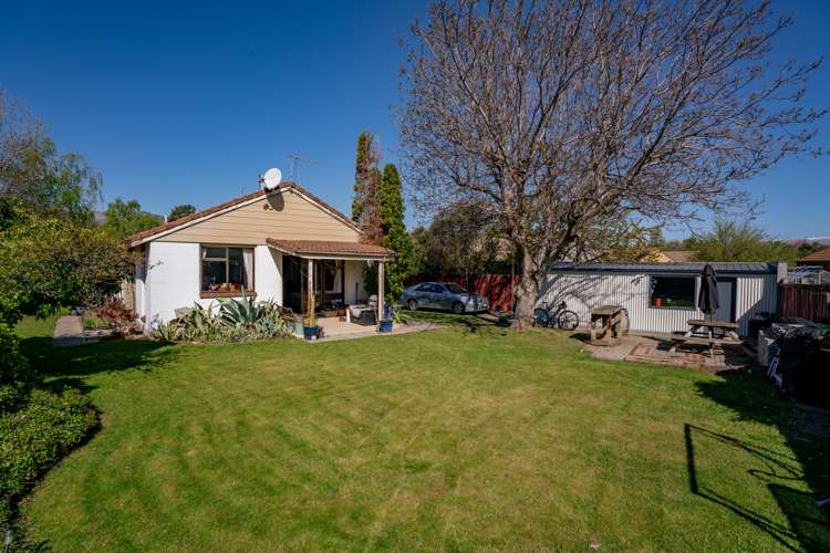 46 Antimony Crescent Cromwell_10