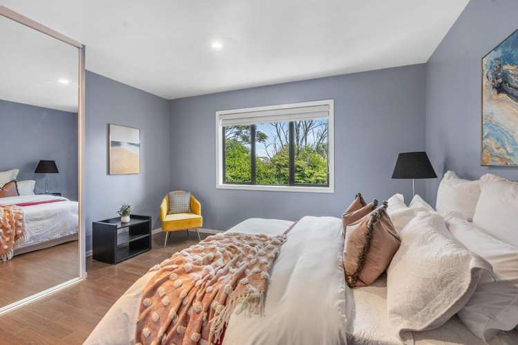 17/17 Lyon Avenue Mt Albert_12