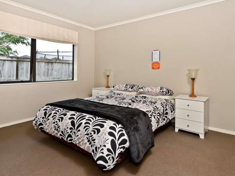 4 Alderwick Place Rototuna North_7