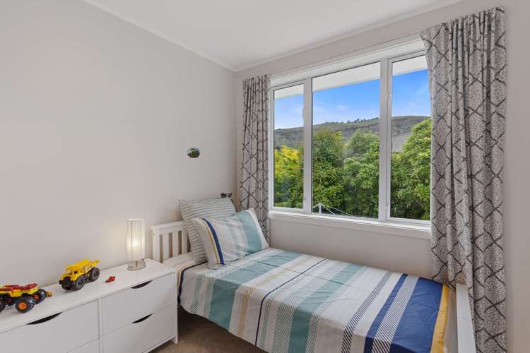 111 Port Hills Road Heathcote Valley_9