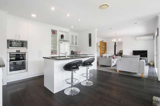 83A Bulltown Road Waihi_2