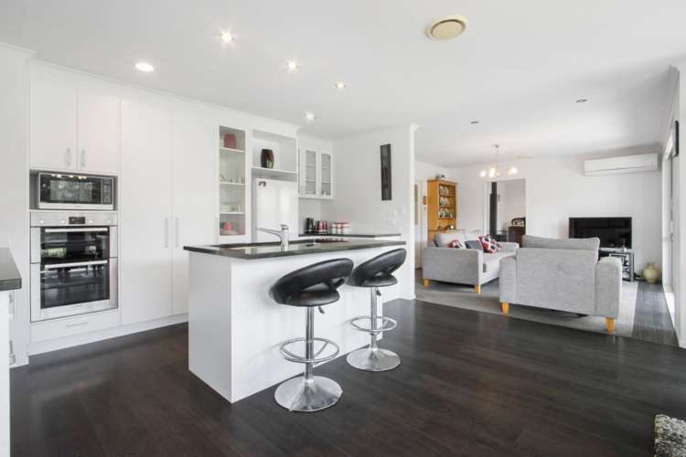 83A Bulltown Road Waihi_2