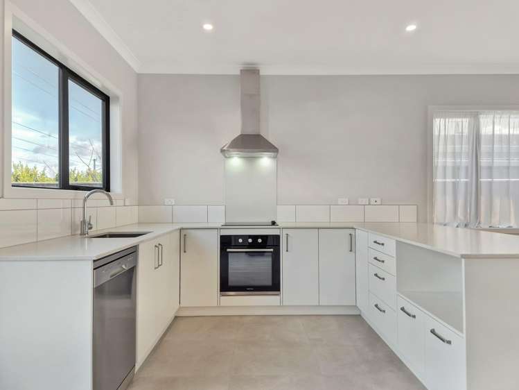  B/13 MacLean Street Wallaceville_10