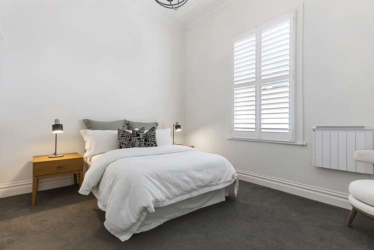 19 Chamberlain Street Grey Lynn_17