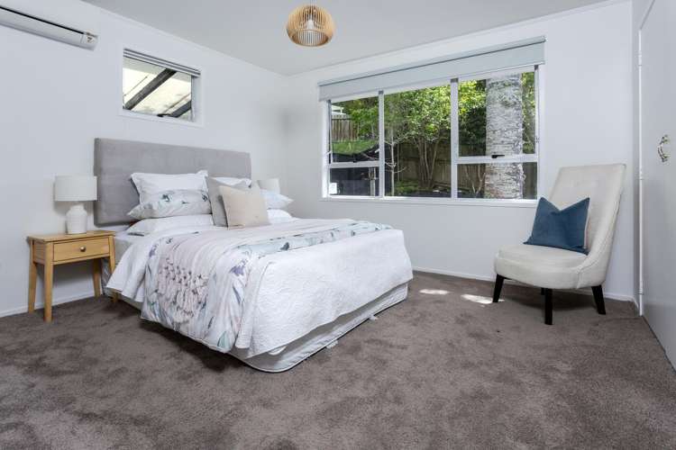 16 West Glade Crescent Birkenhead_8