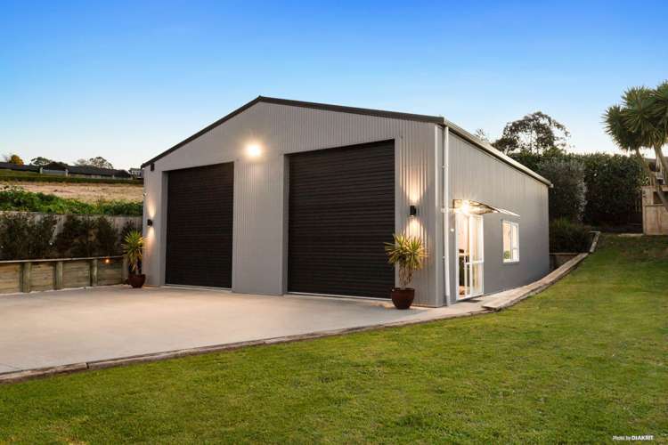 381 Upper Queen Street Pukekohe_1