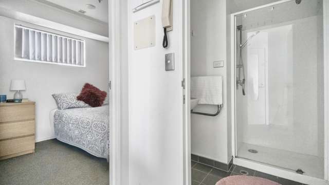 411/430 Queen Street Auckland Central_4