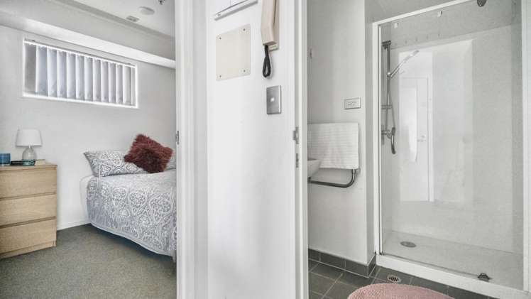 411/430 Queen Street Auckland Central_4