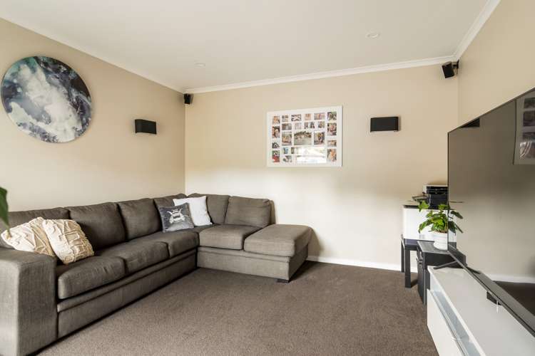 16 Sunningdale Drive Stoke_6