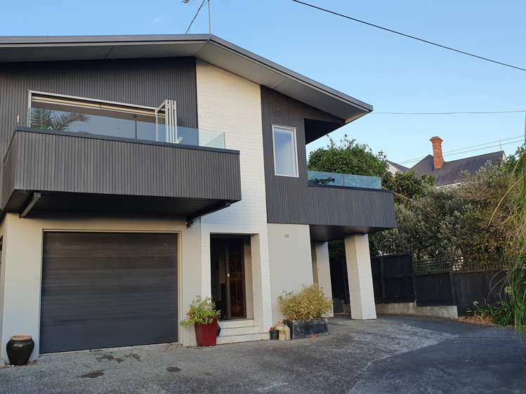 46 Hinemoa Street Birkenhead_24