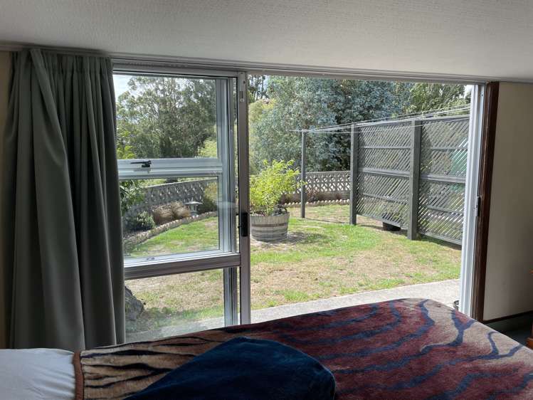 7 Yare Lane Balclutha_16