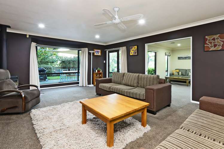 527b Main North Road Bay View_7