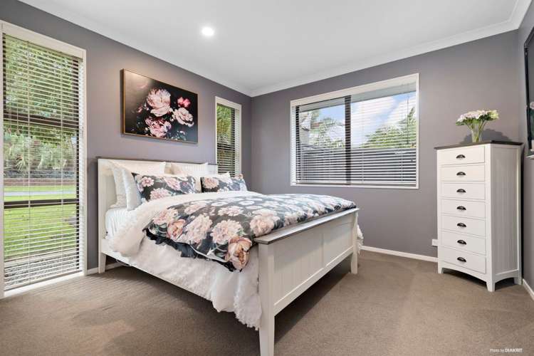65 Lough Bourne Drive Pukekohe_16