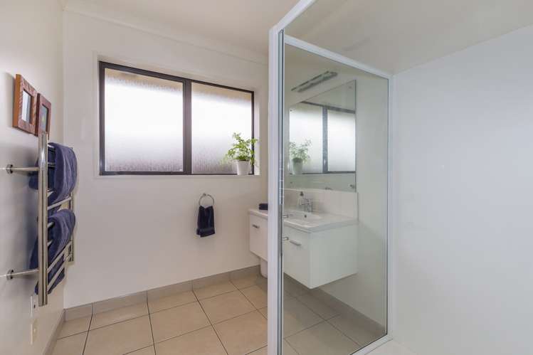 5 Kidson Lane Lincoln_20