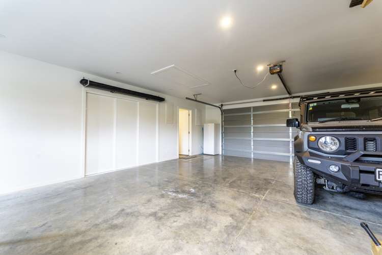 56 Greenvale Road Geraldine_27