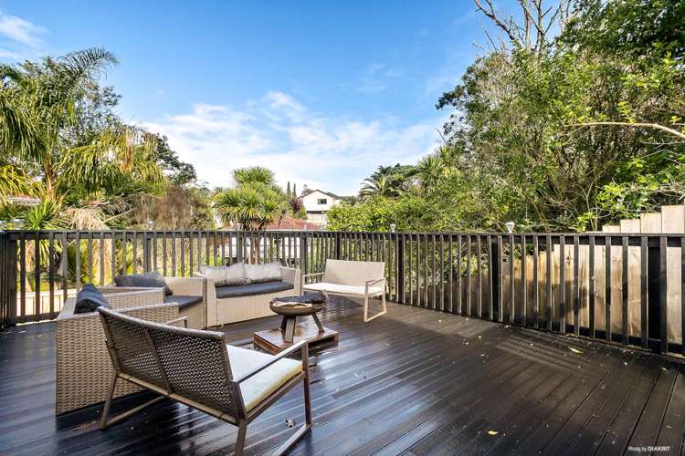 62a Glendene Avenue Glendene_10