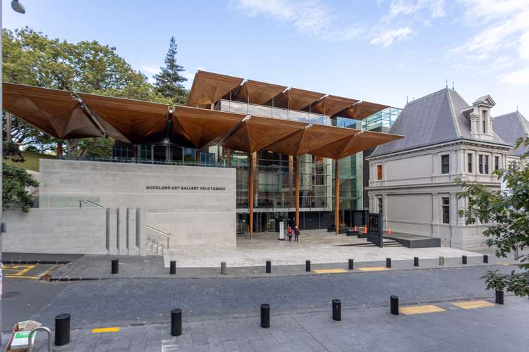 2d/4 Lorne Street Auckland Central_13