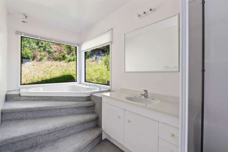 64 Duncansby Road Stanmore Bay_8