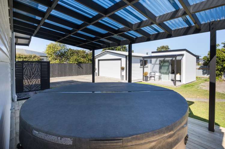 8 Cousins Avenue West Foxton Beach_28