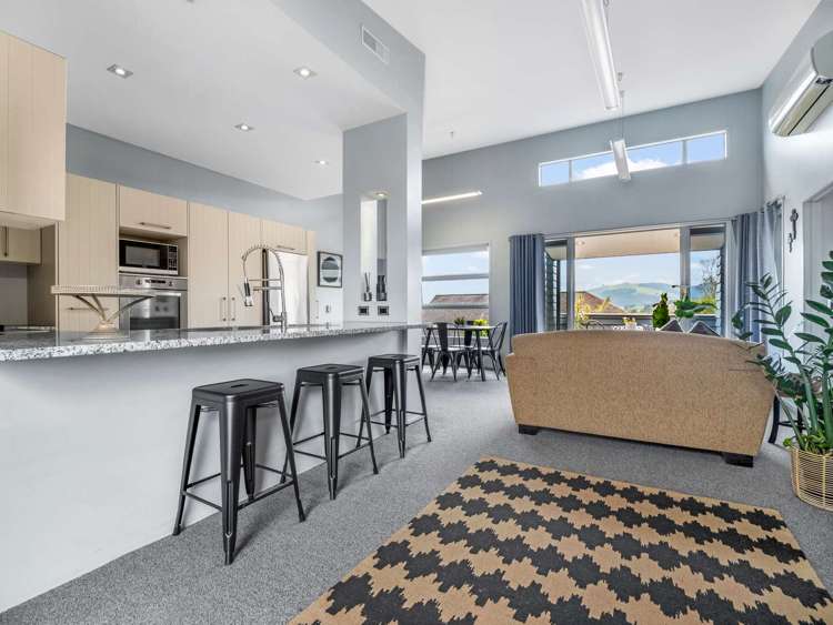 10 Taniwha Street Paeroa_14