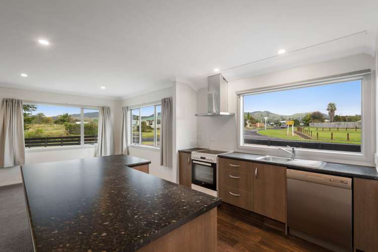 22 Silverton Road Waihi_14