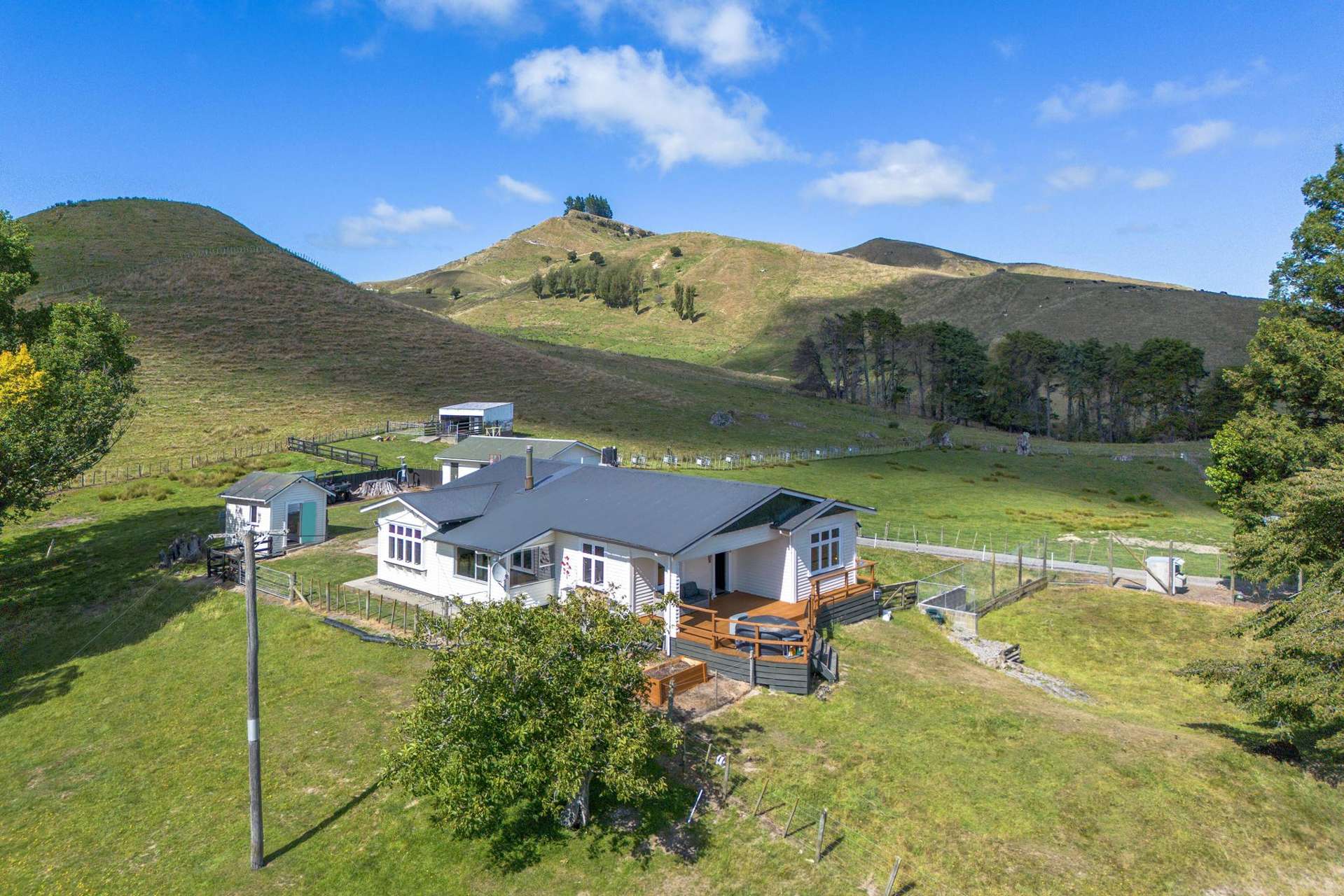 334 Ormondville Te Uri Road Dannevirke_0