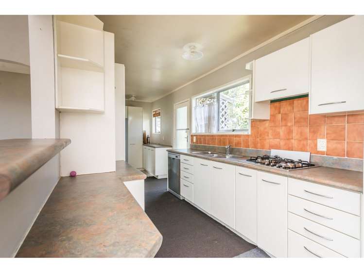 41 Brunner Road Glen Eden_7