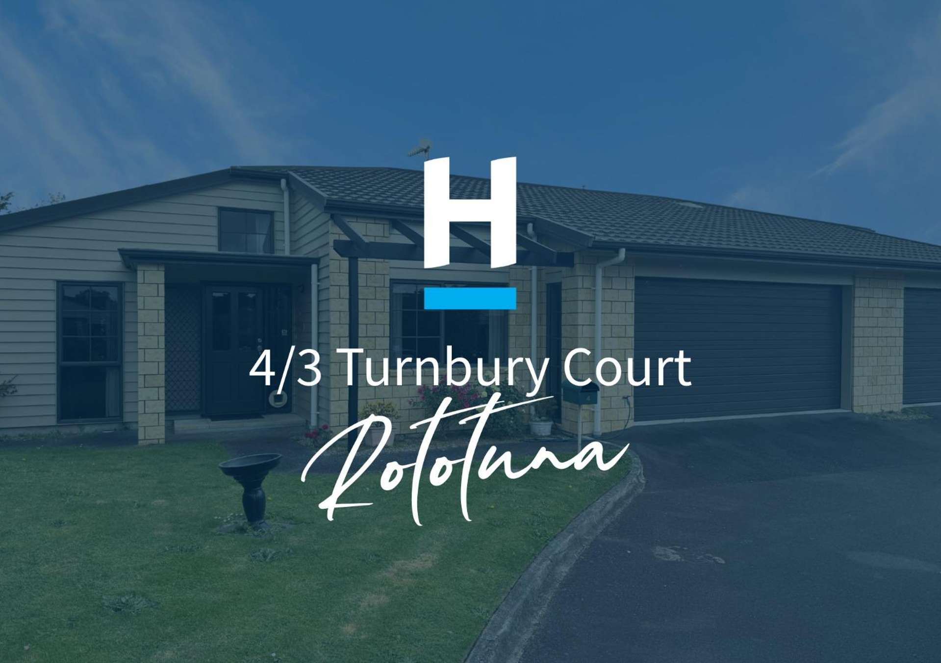 4/3 Turnbury Court 2612_0