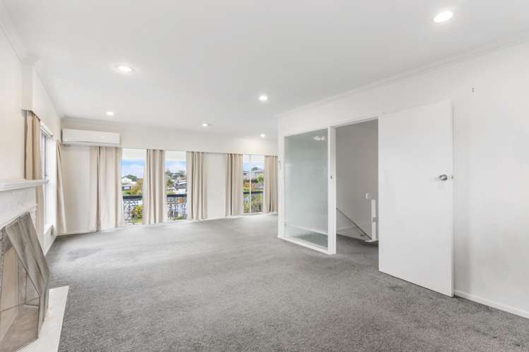 10 McMillan Place Mellons Bay_9