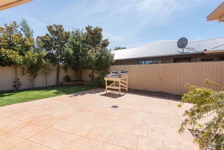 37 Country Palms Drive Halswell_7