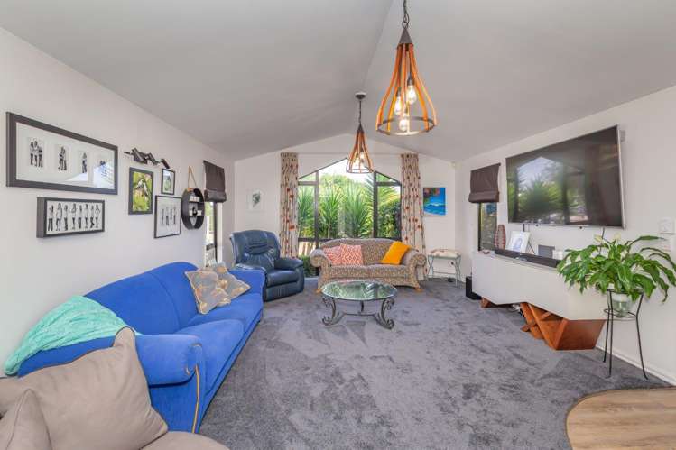 9 Faydon Close Ohau_11