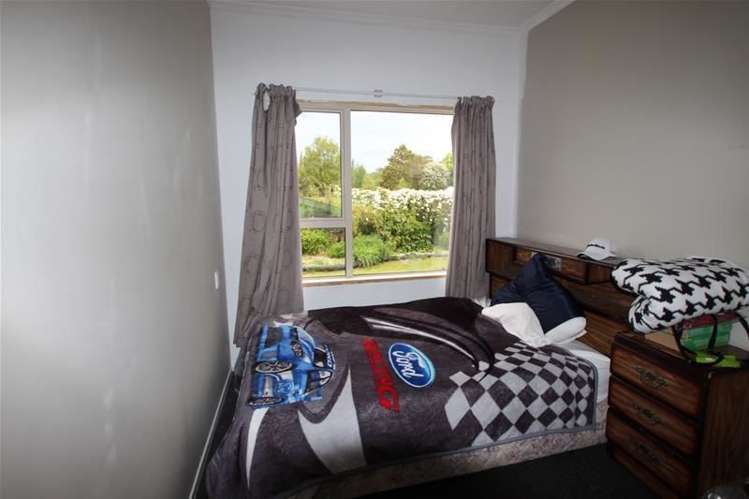 766 Gore Mataura Highway Mataura_6