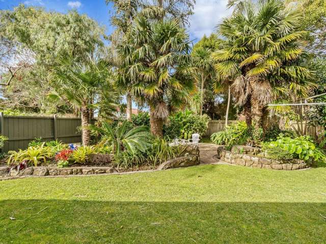 10 Cobham Court Kerikeri_3