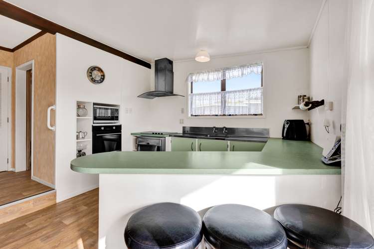 12 Wicksteed Street Vogeltown_13