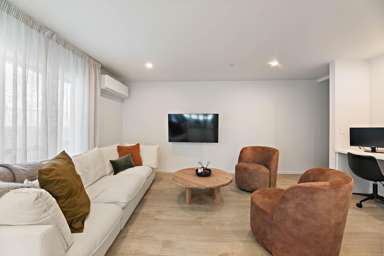 18C Maxwell Road_2
