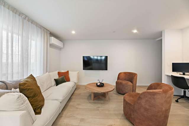 18C Maxwell Road Blenheim_2