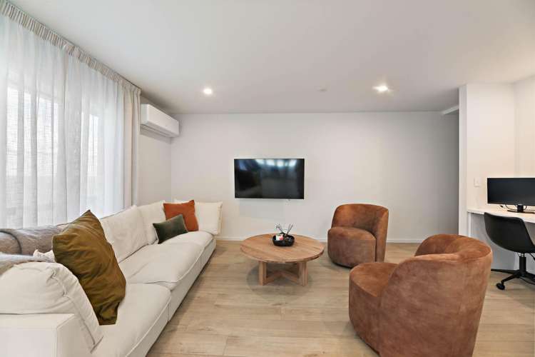 18C Maxwell Road Blenheim_2