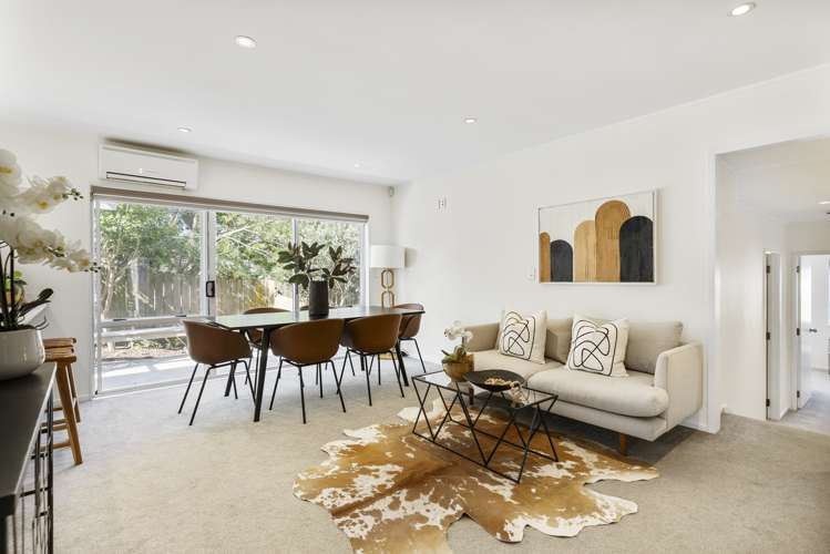 16 Whitford Road Howick_8