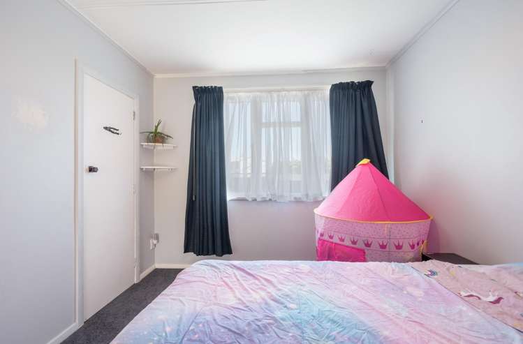 40 Karaka Street Stoke_6