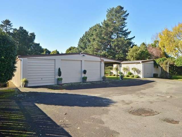 358 Belvedere Road Carterton_4