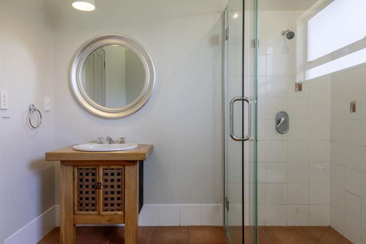 72 Ridgetop Way Oruanui_31