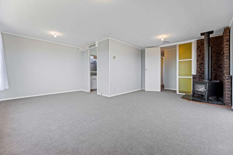 13 Beachman Grove Hilltop_8