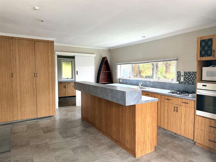 6 Ward Street Runanga_6